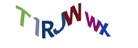 Код за сигурност